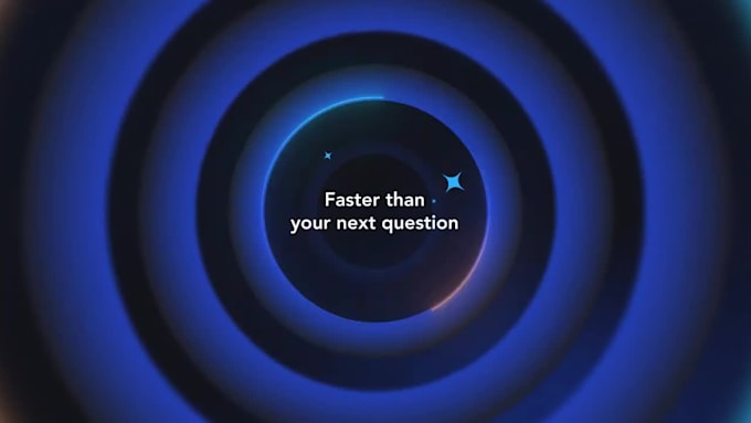 do software explainer, saas animation, saas demo video, animated explainer