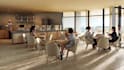 do architectural renders and 3d models