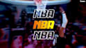 edit sports hype videos for athletes and teams