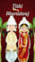 do professional video editing for events like marriage, anniversary, etc
