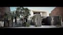 professional 3d rendering architecture