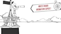 create customized low price whiteboard animation