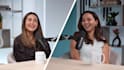 do multi camera interview and podcast editing professionally