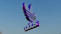 create stunning 3d logo spin animation for your brand