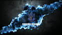 make a cool gaming intro for youtube and streams