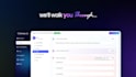 edit promo video of mobile app and website, saas explainer