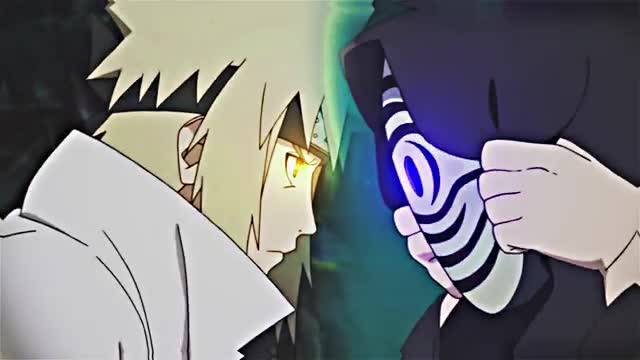 where to get naruto clips for amvs