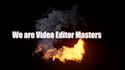 edit youtube videos professionally