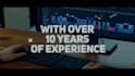 do professional video editing with in 24 hours