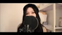 be your female singer and topliner vocalist