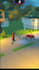 develop an endless runner game in unity