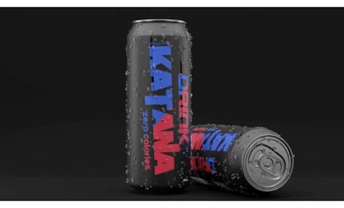 photorealistic 3d product animation, industrial animation, product rendering