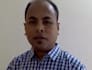 manage, optimize, and maintain oracle or sql database professionally