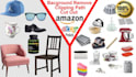 do background remove using  clipping path