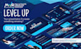 design and redesign powerpoint presentation