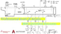 do piping and instrumentation pid or electrical diagrams
