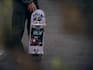 make a high quality edit with your raw footages