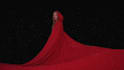 make video or fashion film, videographer in budva,  montenegro