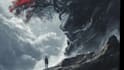 design custom ai generated concept art based backgrounds