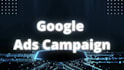 audit and setup effective google PPC ads campaign