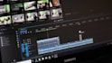 edit youtube, wedding, fashion, social media, promo