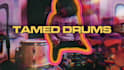 record psychedelic drums for your track tame impala eqsue