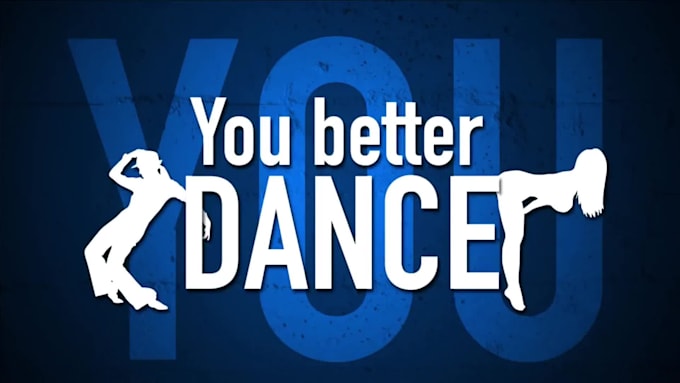 create an animated creative lyric music video for your song