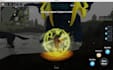 script full roblox game, make develop roblox creation, build prototype, fix bug