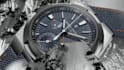 do 3d wristwatch animation 3d watch design cgi watch video 3d product animation