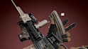 make fps animations for your game
