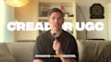 film and edit authentic ugc that stops the scroll and sells