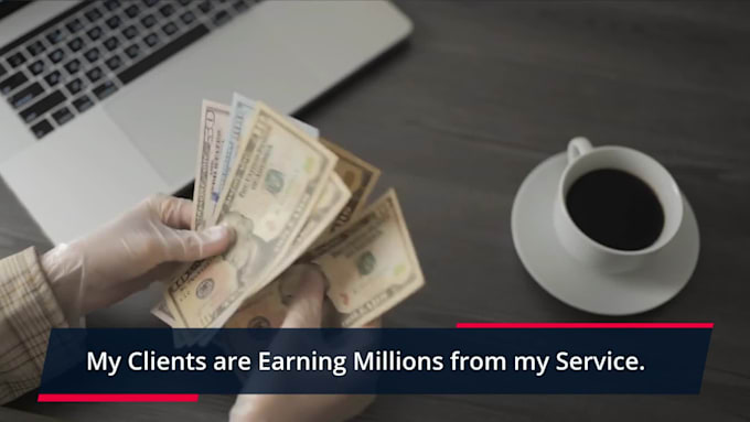 create top 10 or 5 copyright free videos