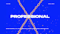 do stunning video editing in after effects and premiere pro