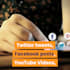 create auto post setup for your site or any social media