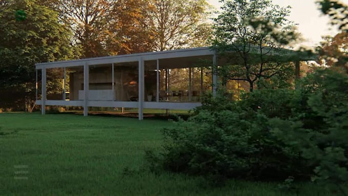 design your backyard, front yard, 3d landscape design