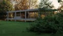 design your backyard, front yard, 3d landscape design