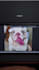 create custom pet portraits of cats, dogs, and animals