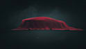 create epic car intro logo video opener animation