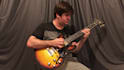 record pro guitars for you jazz, bossa or mpb track