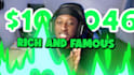 do funny gaming video editing gameplays for youtube and twitch