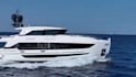 3d realistic 3d boat animation, 3d boat model, 3d ship animation, 3d yatch desig