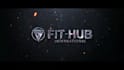 create the best animations for your logo