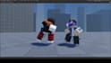 make roblox animation, combat ability movement, roblox map for your game
