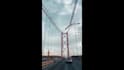 professionally edit your instagram reel