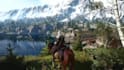 record 1080p 60 fps single player gameplay for any purpose