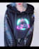make a dynamic neon animation on your merchandise