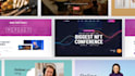 design a wordpress site