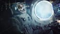 make this funny space launch video commercial