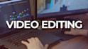 do professional youtube video editing in 24 hours