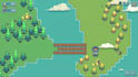 develop 2d game for you in unity for mobile, PC, web